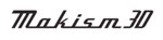 Makism 3D Corp Offers Update on Current Operational Activities