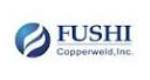 Copperweld Purchases Certain Assets of the CommScope BiMetals Business