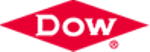 The Dow Chemical Company One of the Honorees of U.S. Presidential Green Chemistry Challenge Award
