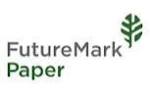 FutureMark Announced Improvements to High-Recycled Coated One Sided Future Label