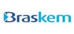 Braskem and Genomatica Sign Agreement for Joint Development of Bio-based Butadiene