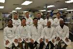 Austin Manufacturing Facility of Life Technologies Receives 2013 Presidential Green Chemistry Challenge Award