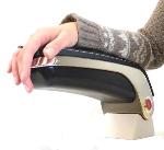 Stratasys Announced Spring SRL Purchased its Seventh Fused Deposition Molding 3D Printer