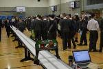 Micro-Epsilon Supports Nationwide Initiative in Science Technology Engineering and Mathematics