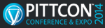 Pittcon’s 2014 Technical Program to Take Place March 2-6, 2014