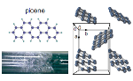 Solid Picene Doped with Potassium Becomes a Superconductor