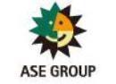ASE Announces Facts Regarding Operations of Chungli No.1 Packaging/Testing Site