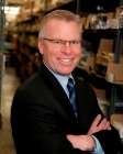 Digi-Key Inks Global Distribution Agreement with Alliance Memory