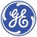 GE Aviation Dedicates Electrical Power Integrated Systems Center