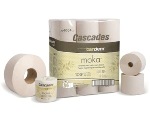 Pulp & Paper International Presents Two Awards to Cascades