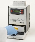 Porvair Sciences Introduces Adaptable Semi-Automatic Microplate Sealer
