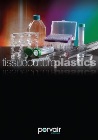 Porvair Expands Range of High Quality Tissue Culture Treated Laboratory Plasticware