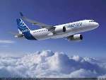 Alcoa and Airbus Enter Supply Agreement for Value-Add Titanium and Aluminum Aerospace Forgings
