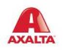 Axalta Awarded Project to Coat Beijing Subway’s Refurbished Trains