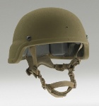 3M’s Enhanced Combat Helmets Named Among ‘100 Best Innovations of 2013’