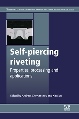 High-speed Mechanical Fastening Technique Using Self-piercing Riverting