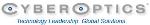CyberOptics Introduces Comprehensive Set of WaferSense Offerings