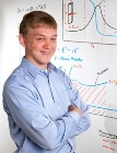 UT Dallas Professor Receives Grant to Develop Robust Implantable Medical Devices