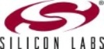 Silicon Labs Honored with Coveted 2013 Global Semiconductor Alliance Award
