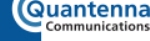 Quantenna Communications Earns GSA's Start-up to Watch Award
