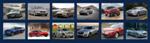 Novelis to Invest Additional $205 Million for Global Automotive Aluminum Capacity Expansion