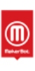 MakerBot Expands Selection of PLA Filament Colors