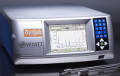 Wyatt Optilab Refractive Index Detector for UHPLC Receives The Analytical Scientist's 2013 Innovation Award