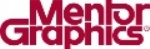 Mentor Graphics FloTHERM XT Technology Selected Among EDN Magazine’s Hot 100 Electronics Products