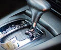 Cortec Corporation Announce Biopad® - Biobased Fabric for Corrosion Protection of Multi-Metals