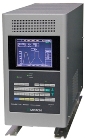 New MAWA-300A Micro TIG Welder from Miyachi America