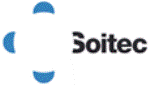 Soitec and CEA sign a Five-Year R&D Partnership