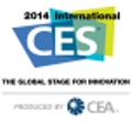 2014 International CES to Take Place January 7-10, 2014 in Las Vegas