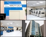 Nordson Moves Taiwan Advanced Technology Systems Operations to New Facility