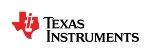 Texas Instruments Acquires Building in Chengdu Hi-Tech Zone for Assembly/Test Operations
