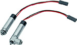 Efficiency Booster for Small Part Handling from SCHUNK