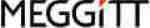 Australian DoD Awards Meggitt Contract for Upgradation of Networked Weapon Training Simulation Systems