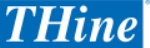New THine Solution Enables V-by-One HS Interface to Link Synopsys’ HAPS FPGA-Based Prototyping System