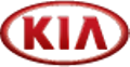 Kia's 2014 Soul with High-Tensile Steel Earns NHTSA’s 5-Star Safety Rating