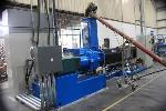 AXION Commissions Additional Extrusion Line to Increase its Manufacturing Capacity