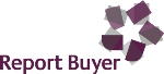 Reportbuyer.com Publishes Report on Vanadium Catalyst for Sulfuric Acid Production in China