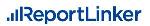 New Report Presents 4Q 2013 Review of Taiwanese Semiconductor Manufacturing Industry
