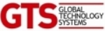 Global Technology Systems Terminates Exclusive World-Wide Branding Relationship with Honeywell International