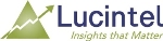 Lucintel Estimates Global Epoxy Market Revenue to Reach $17 Billion in 2018