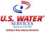 U.S. Water's pHytOUT Technology for Ethanol Production Obtains Third US Patent