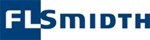 FLSmidth Receives DKK 515m Order for Supplying Cement Production Line in Qatar