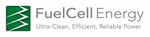 FuelCell Energy Announces Completion of 14.9MW Bridgeport Fuel Cell Park