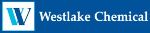 New Geismar, Louisiana Chlor-Alkali Plant Started by Westlake Chemical