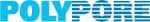 Polypore and Sumitomo Enter Settlement and License Agreement Ending All Outstanding Litigation