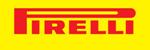 Rosneft, Oil Techno and Pirelli Enter MOU for Research of Styrene-Butadiene Rubber