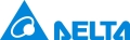 Delta Group to Present Innergie and Vivitek Brands at CES 2014